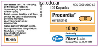 buy procardia 30mg cheap