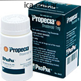 purchase propecia 5 mg fast delivery