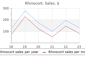 purchase 100mcg rhinocort with mastercard