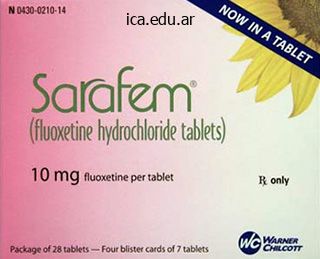 sarafem 10 mg order free shipping