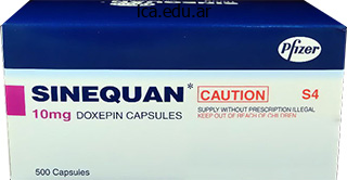 quality sinequan 75 mg