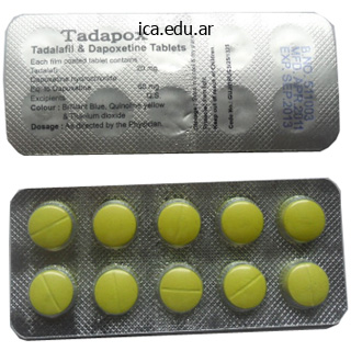 80 mg tadapox otc