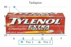 generic tadapox 80mg free shipping