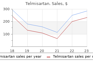 telmisartan 40 mg buy on line