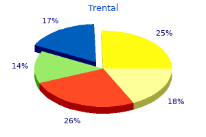 trental 400 mg visa