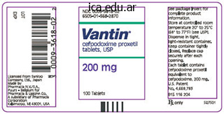 buy generic vantin 100 mg on-line
