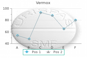 vermox 100 mg buy cheap