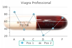 generic 50mg viagra professional fast delivery