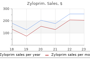 buy zyloprim 100 mg with mastercard