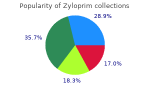 zyloprim 300 mg purchase without a prescription