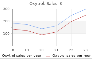 proven oxytrol 5 mg