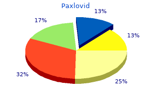 order paxlovid 200 mg line