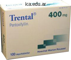 buy pentoxifylline 400 mg