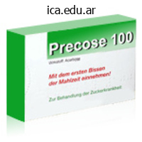 precose 25 mg low cost