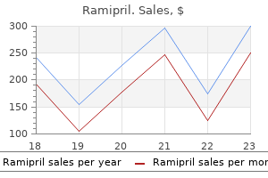 buy discount ramipril 2.5 mg on-line