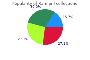 ramipril 10 mg order online