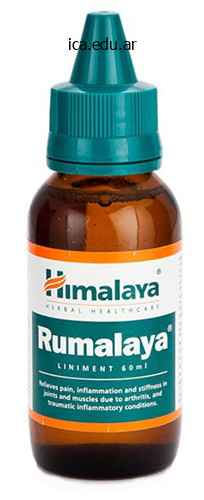 purchase rumalaya liniment 60 ml amex
