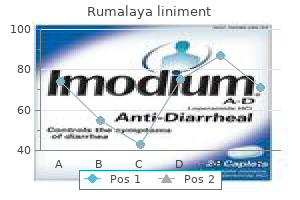 discount rumalaya liniment 60 ml online