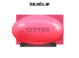 cheap 480mg septra fast delivery