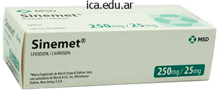 generic 300 mg sinemet amex