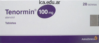 purchase tenormin 100 mg with visa