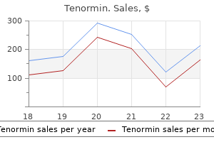 purchase tenormin 100 mg on-line