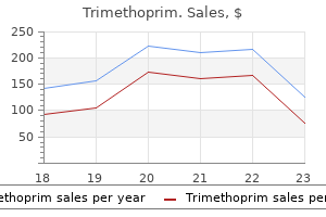 buy generic trimethoprim 480mg line