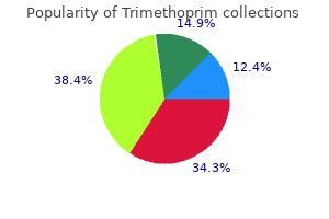 purchase trimethoprim 960mg with amex