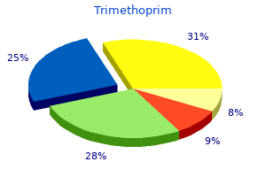 purchase 960mg trimethoprim overnight delivery