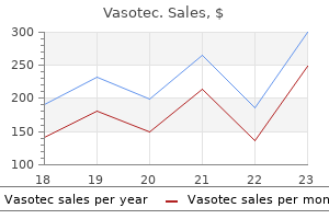 generic vasotec 5 mg fast delivery