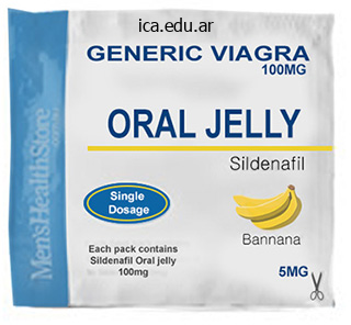 viagra jelly 100 mg with visa
