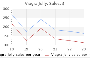 purchase viagra jelly 100 mg without a prescription