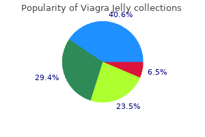 effective 100mg viagra jelly