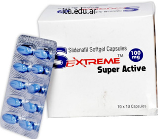 purchase viagra super active 100 mg without a prescription