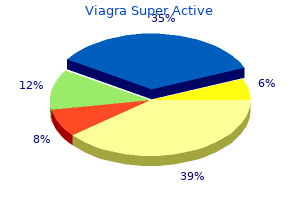 generic viagra super active 50mg mastercard