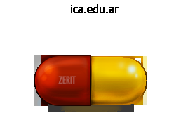 buy generic zerit 40 mg on-line