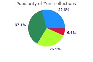 purchase 40 mg zerit amex