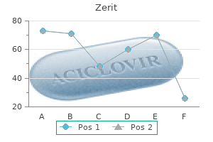 purchase zerit 40mg with visa