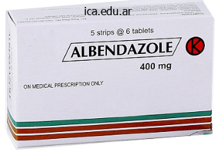 discount albendazole 400 mg free shipping