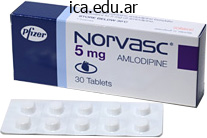 amlodipine 10 mg without a prescription