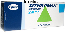 500 mg arzomicin sale