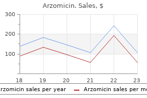 arzomicin 100 mg with mastercard