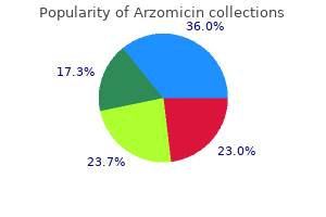 order 500 mg arzomicin amex