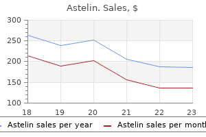 discount astelin 10 ml on-line