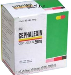 purchase cephalexin 500 mg overnight delivery