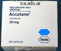 order 10 mg accutane otc