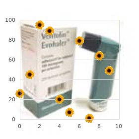 Familial cold autoinflamatory syndrome (FCAS)