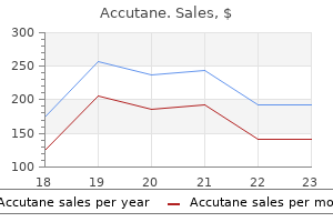 generic 30 mg accutane with mastercard