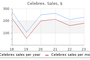 100 mg celebrex purchase free shipping