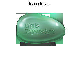 discount 20/60 mg cialis with dapoxetine otc